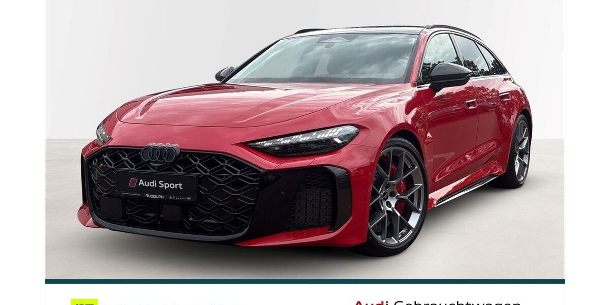 Audi RS5 2.000 km 129.860 &euro; Merseburg 06217