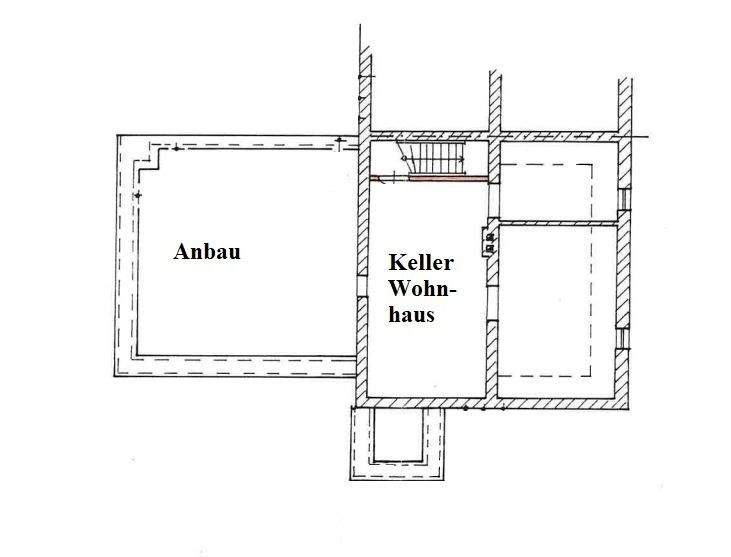 Doppelhaushälfte Halle (Saale) Diemitz - 5 Zimmer, 150 m&sup2;, 429.000&euro; | Angebot:25668601