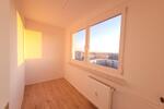 Etagenwohnung Halle (Saale) Nietleben - 4 Zimmer, 61 m&sup2;, 398&euro; | Angebot:24599430