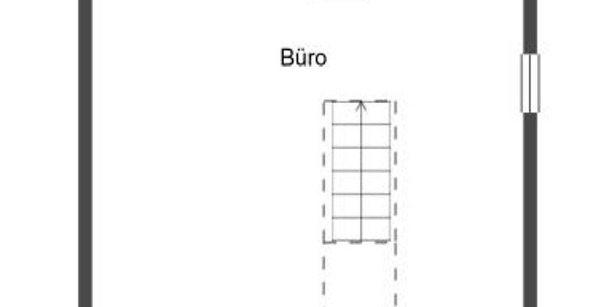 Einfamilienhaus Bitterfeld-Wolfen Wolfen - 4 Zimmer, 89.000&euro; | Angebot:25646421