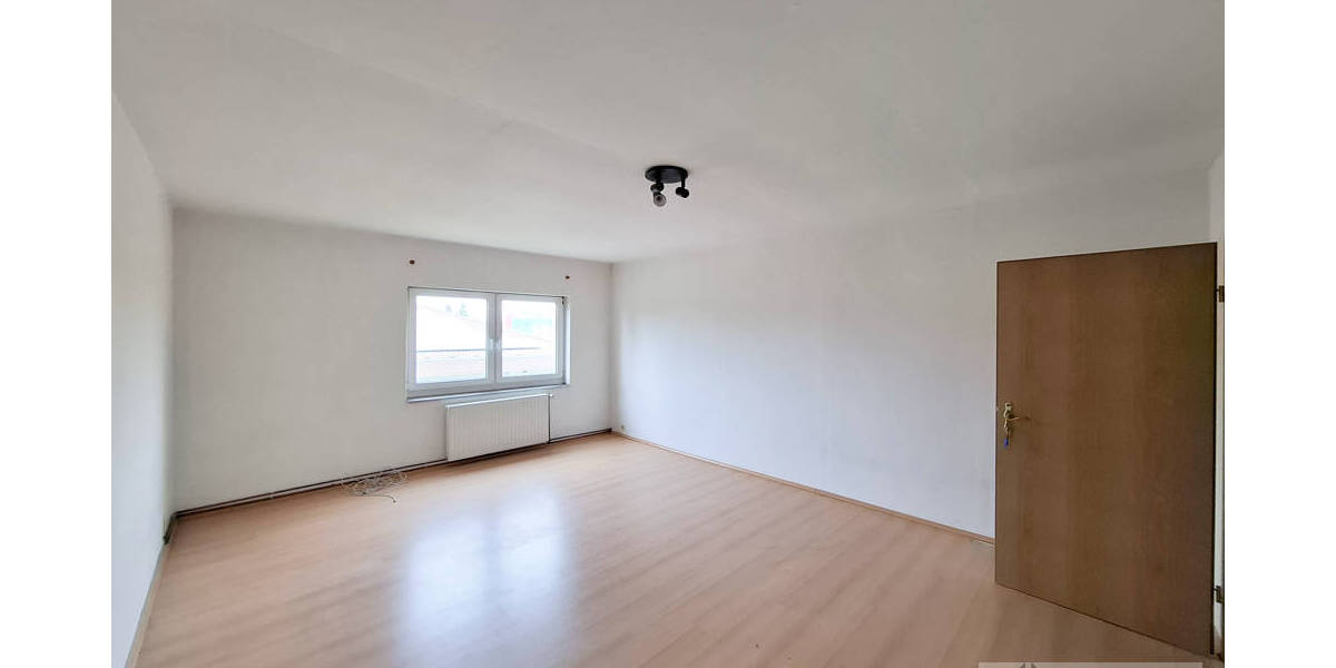 Gewerbeobjekt Merseburg - 691.000&euro; | Angebot:25670327