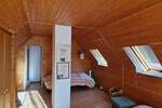 Doppelhaushälfte Halle (Saale) Damaschkestraße - 3 Zimmer, 96 m&sup2;, 229.000&euro; | Angebot:25773625