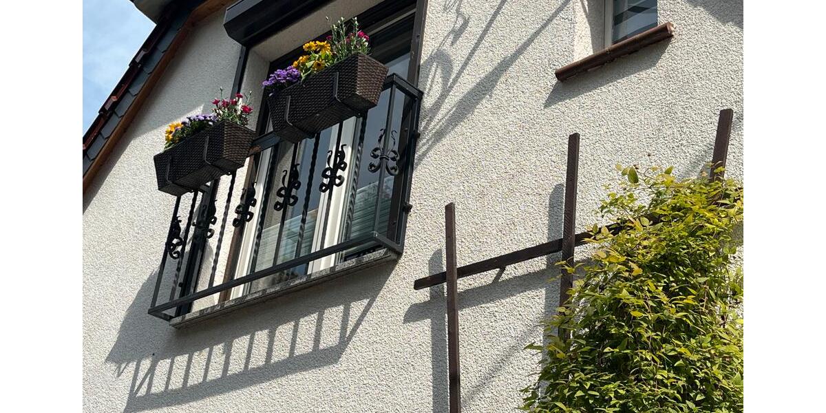 Einfamilienhaus Bad Dürrenberg - 3 Zimmer, 85 m&sup2;, 219.000&euro; | Angebot:26094223