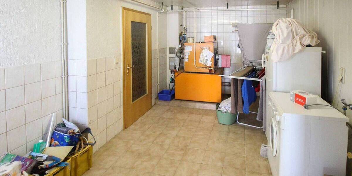 Einfamilienhaus Bad Lauchstädt Milzau - 5 Zimmer, 199.000&euro; | Angebot:26556519