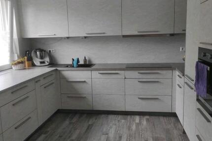 3 Zimmer Wohnung Baden Baden Oos