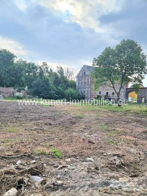 Grundstück zu verkaufen in Plötz 138.060 € 2124 m²