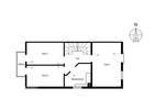 Doppelhaushälfte Markranstädt - 5 Zimmer, 137 m&sup2;, 395.000&euro; | Angebot:26806049