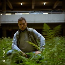 MC Bomber - Höllencypher Record Release Show 20.12.2025 Charles Bronson