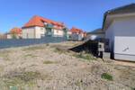Einfamilienhaus Bitterfeld-Wolfen Wolfen - 4 Zimmer, 109 m&sup2;, 265.000&euro; | Angebot:26862790