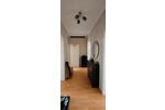 Etagenwohnung Halle (Saale) Damaschkestraße - 3 Zimmer, 68 m&sup2;, 580&euro; | Angebot:26619981
