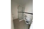 Etagenwohnung Halle (Saale) Nietleben - 3 Zimmer, 57 m&sup2;, 120.000&euro; | Angebot:27642374