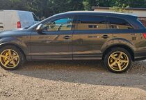 Q7