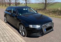 A4