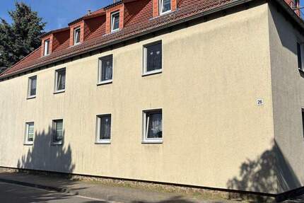 Wohnung Markranstädt OT Kulkwitz Kulkwitz - 8 Zimmer, 122 m&sup2;, 180.000&euro; | Angebot:23970258