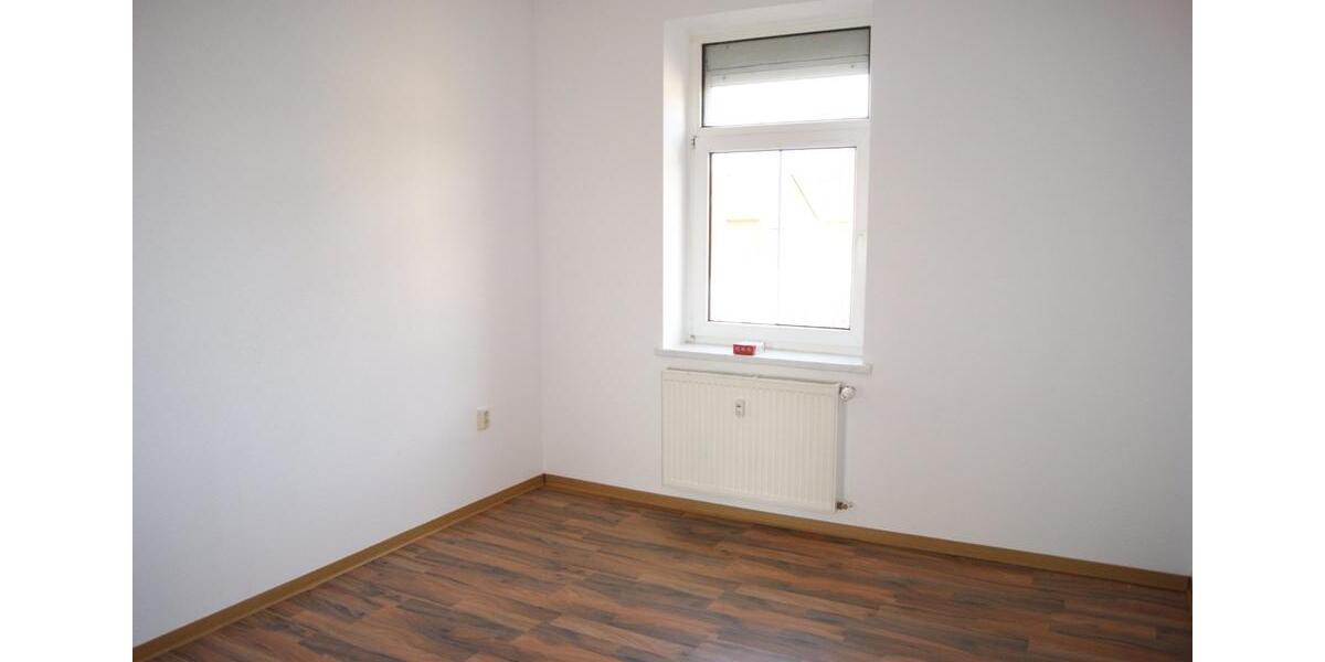 Maisonettenwohnung Bitterfeld-Wolfen Bitterfeld - 5 Zimmer, 100 m&sup2;, 700&euro; | Angebot:24514801