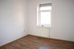 Maisonettenwohnung Bitterfeld-Wolfen Bitterfeld - 5 Zimmer, 100 m&sup2;, 700&euro; | Angebot:24514801