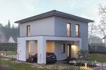 Einfamilienhaus Markranstädt - 5 Zimmer, 136 m&sup2;, 669.000&euro; | Angebot:26528326