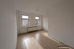 Etagenwohnung Bitterfeld-Wolfen Bitterfeld - 3 Zimmer, 84 m&sup2;, 480&euro; | Angebot:25547013