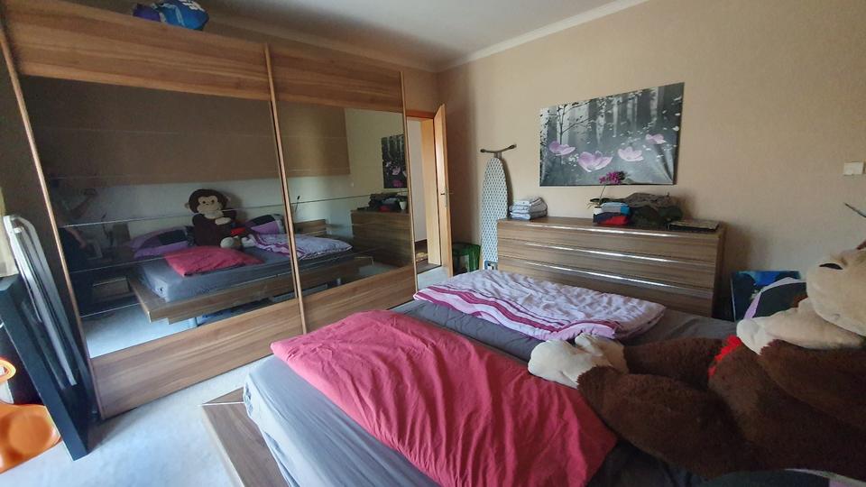 Einfamilienhaus Eisleben (Lutherstadt) - 7 Zimmer, 180 m&sup2;, 330.000&euro; | Angebot:25724107