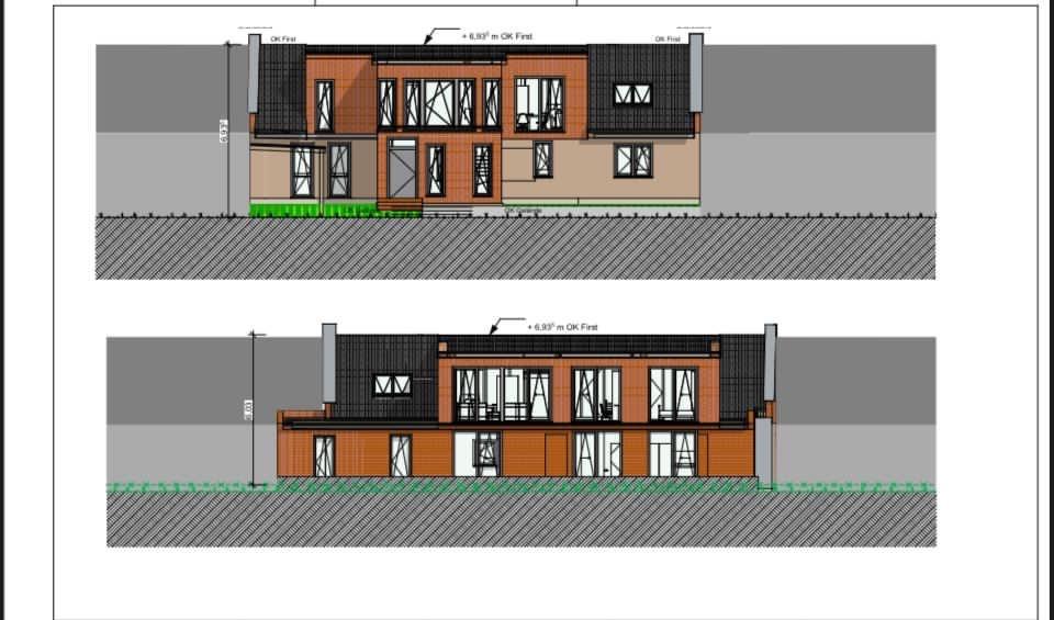 Reihenhaus Wettin-Löbejün Löbejün - 5 Zimmer, 135 m&sup2;, 65.000&euro; | Angebot:24454614