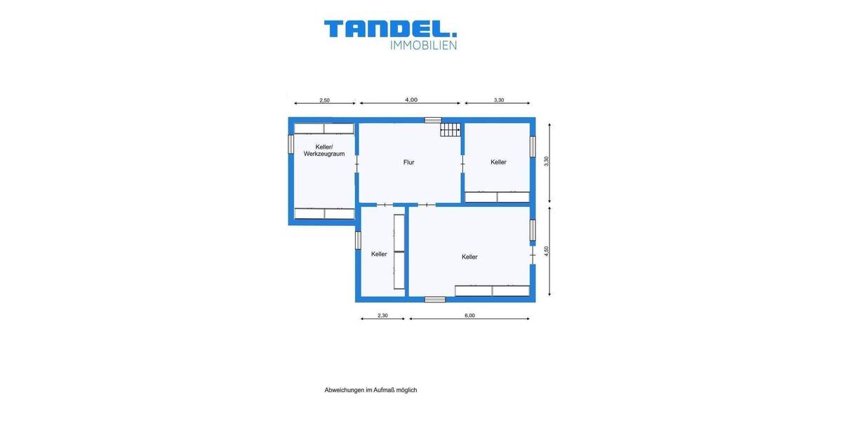 Einfamilienhaus Seegebiet Mansfelder Land Hornburg - 4 Zimmer, 115 m&sup2;, 1.100&euro; | Angebot:26867191