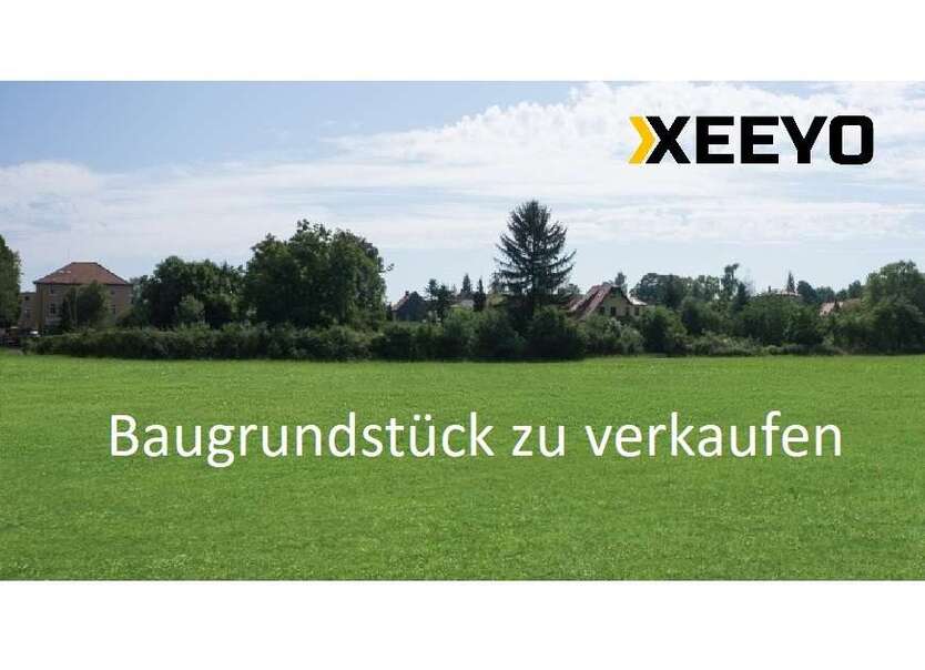 Grundstück zu verkaufen in OBHAUSEN 73.800 € 922 m²