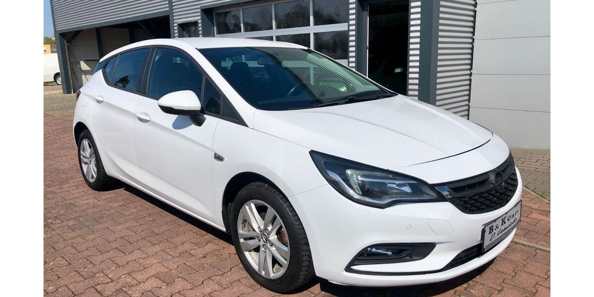 Opel Astra 91.096 km 6.999 &euro; Halle/Saale 06118