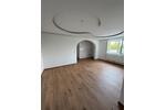 Erdgeschoßwohnung Halle (Saale) Nietleben - 2 Zimmer, 54 m&sup2;, 562&euro; | Angebot:27627362