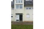 Dachgeschoßwohnung Delitzsch - 3 Zimmer, 59 m&sup2;, 90.000&euro; | Angebot:26929558