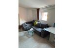 Etagenwohnung Halle (Saale) Büschdorf - 1 Zimmer, 30 m&sup2;, 550&euro; | Angebot:26394657