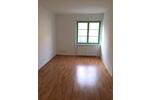Hochparterre Halle (Saale) Damaschkestraße - 3 Zimmer, 73 m&sup2;, 510&euro; | Angebot:24429595