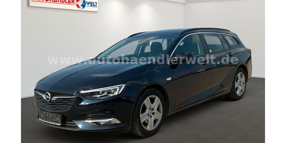 Opel Insignia 182.242 km 8.199 &euro; Brehna 06796