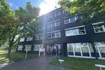 430m² Bürofläche in gut angebundener Lage Nahe der A9!