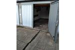 Garagen / Stellplätze Halle (Saale) Halle-Neustadt - 5.000&euro; | Angebot:25157958