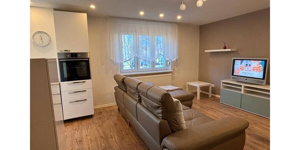 Etagenwohnung Halle (Saale) Damaschkestraße - 4 Zimmer, 90 m&sup2;, 220.000&euro; | Angebot:25870122