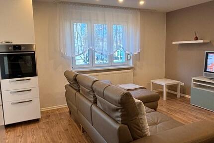 Wohnung Halle (Saale) Damaschkestraße - 4 Zimmer, 90 m&sup2;, 220.000&euro; | Angebot:25870122