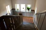 Etagenwohnung Halle (Saale) Nietleben - 2 Zimmer, 51 m&sup2;, 460&euro; | Angebot:26477934