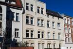 Etagenwohnung Halle (Saale) Dölau - 2 Zimmer, 49 m&sup2;, 300&euro; | Angebot:26537092