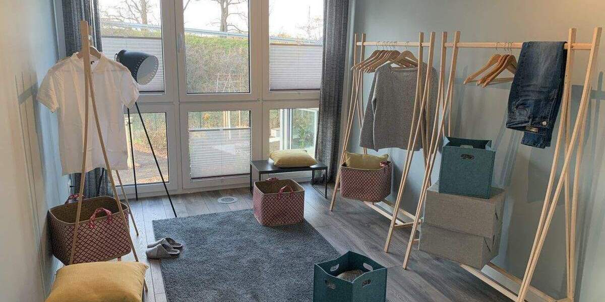 Einfamilienhaus Halle (Saale) Kröllwitz - 5 Zimmer, 197 m&sup2;, 712.499&euro; | Angebot:25820368