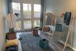 Einfamilienhaus Halle (Saale) Kröllwitz - 5 Zimmer, 197 m&sup2;, 712.499&euro; | Angebot:25820368