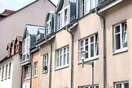 Wohnung zum Kaufen in merseburg 79.000 € 62 m² 2 zimmer