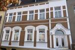 Etagenwohnung Bitterfeld Anhaltsiedlung - 4 Zimmer, 120 m&sup2;, 755&euro; | Angebot:26502887