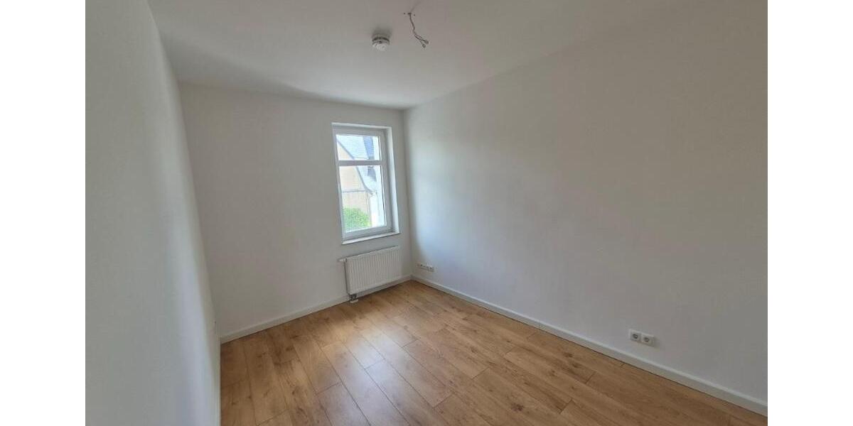 Etagenwohnung Halle (Saale) Nietleben - 4 Zimmer, 85 m&sup2;, 1.175&euro; | Angebot:27646846