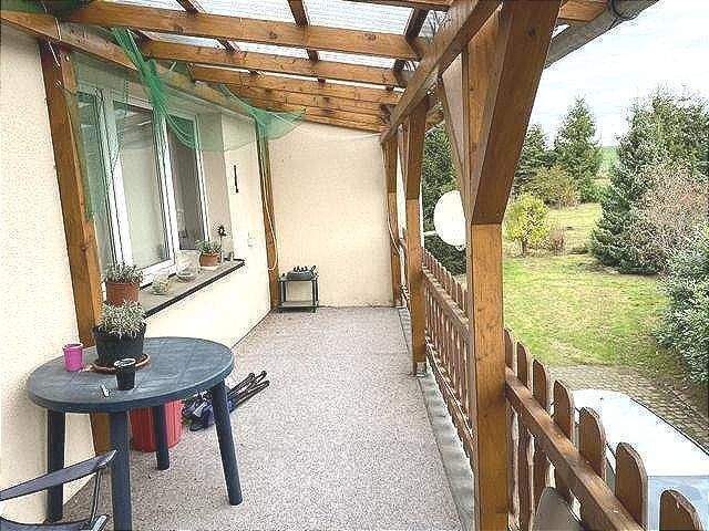 Einfamilienhaus Eisleben Schmalzerode - 6 Zimmer, 210 m&sup2;, 120.000&euro; | Angebot:25729409