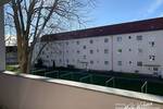 Etagenwohnung Bad Dürrenberg - 3 Zimmer, 55 m&sup2;, 355&euro; | Angebot:26105615