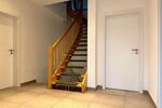 Maisonettenwohnung Querfurt - 6 Zimmer, 211 m&sup2;, 1.200&euro; | Angebot:23794281