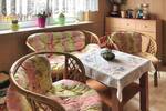 Doppelhaushälfte Wiedemar Kyhna - 6 Zimmer, 241 m&sup2;, 199.000&euro; | Angebot:26376764