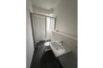 Hochparterre Halle (Saale) Frohe Zukunft - 2 Zimmer, 50 m&sup2;, 420&euro; | Angebot:26416344