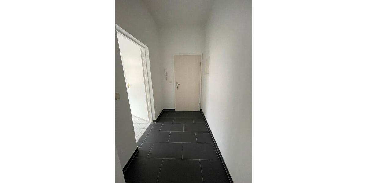 Etagenwohnung Halle (Saale) Am Wasserturm/Thaerviertel - 4 Zimmer, 110 m&sup2;, 305.000&euro; | Angebot:23553891
