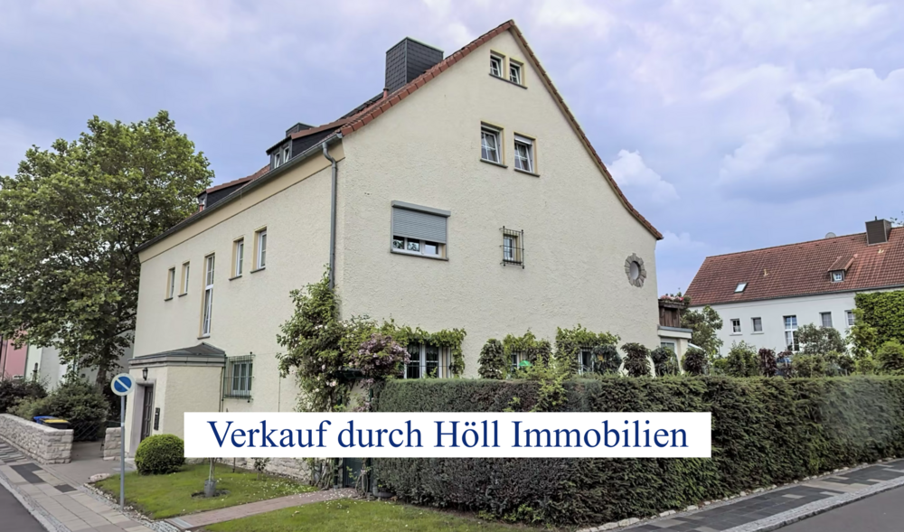 Etagenwohnung Schkopau - 2 Zimmer, 60 m&sup2;, 109.000&euro; | Angebot:27108461